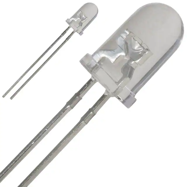 OVLGJ0C3B9 TT Electronics/Optek Technology